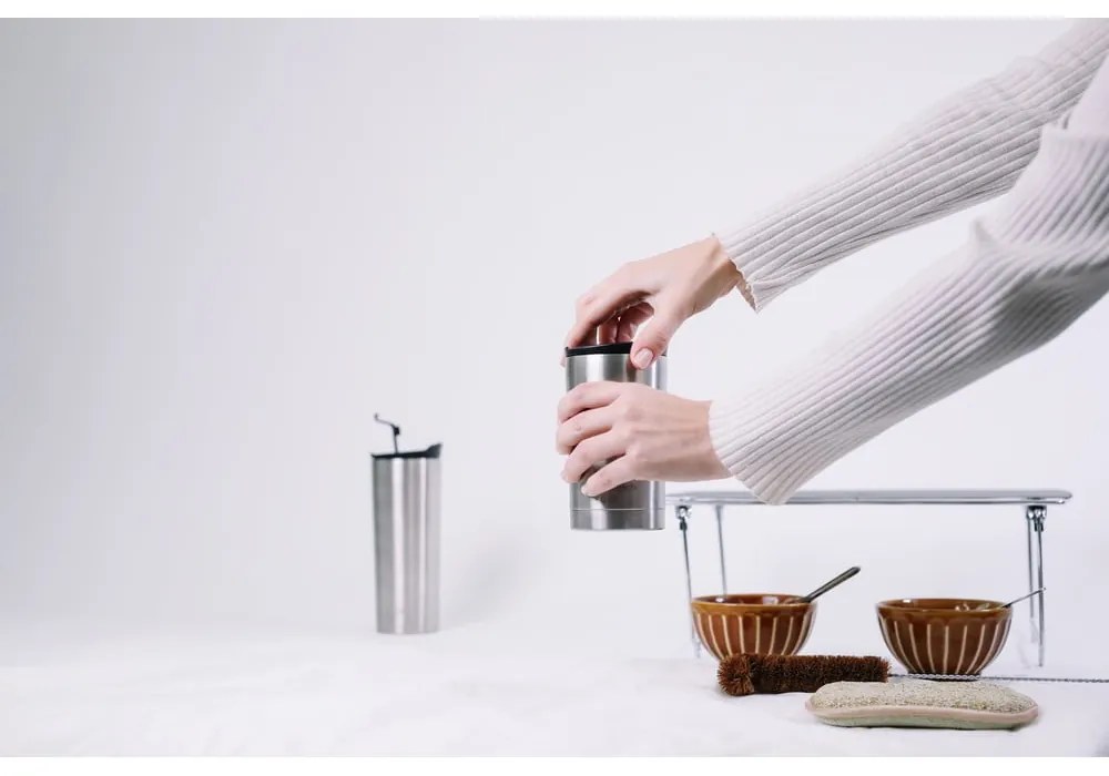 Tazza termica 470 ml Originals - Qwetch