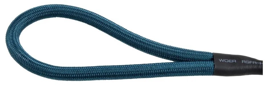 Guinzaglio blu - Love Story