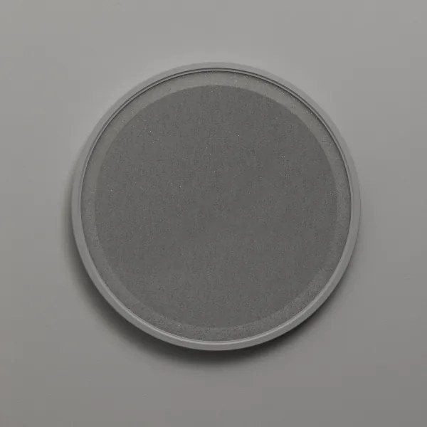 Brilliant - Plafoniera LED dimmerabile TANIDA LED/31W/230V 3000-6500K + +TC