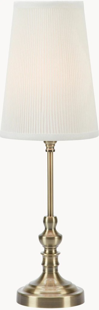 Lampada da tavolo Noble