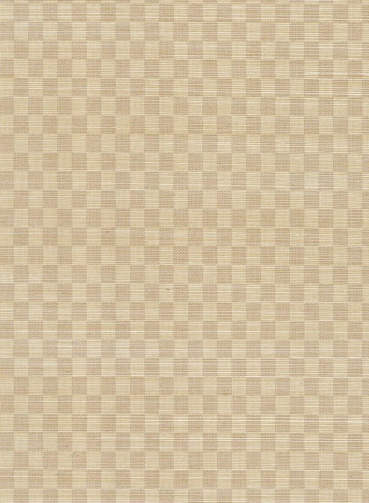 Nobilis Carta da parati Java - MAP90
