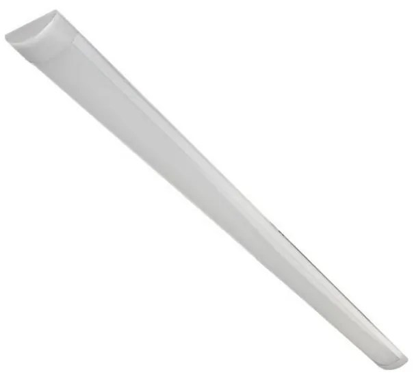 Lampada LED sottopensile LIMONI LED/40W/230V 6500K 120 cm