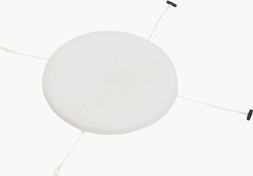 Cuscino per sedia da giardino Toní