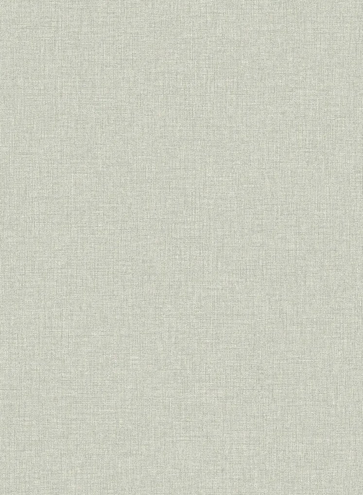 Boråstapeter Carta da parati Canvas - Linden