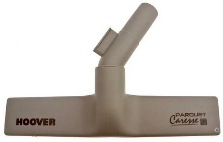 Spazzola parquet setole morbide / - Aspirapolvere - hoover - 360023663946668825
