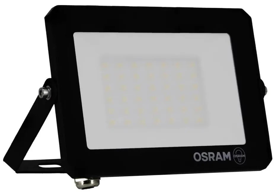 Osram - Proiettore LED FLOODLIGHT LED/30W/230V 4000K IP65