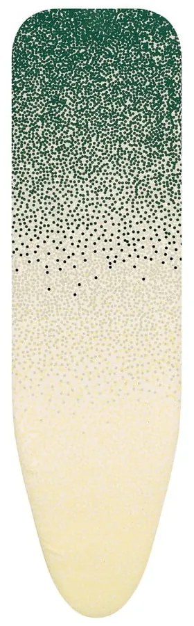 Copriasse da stiro New Dawn A - Brabantia