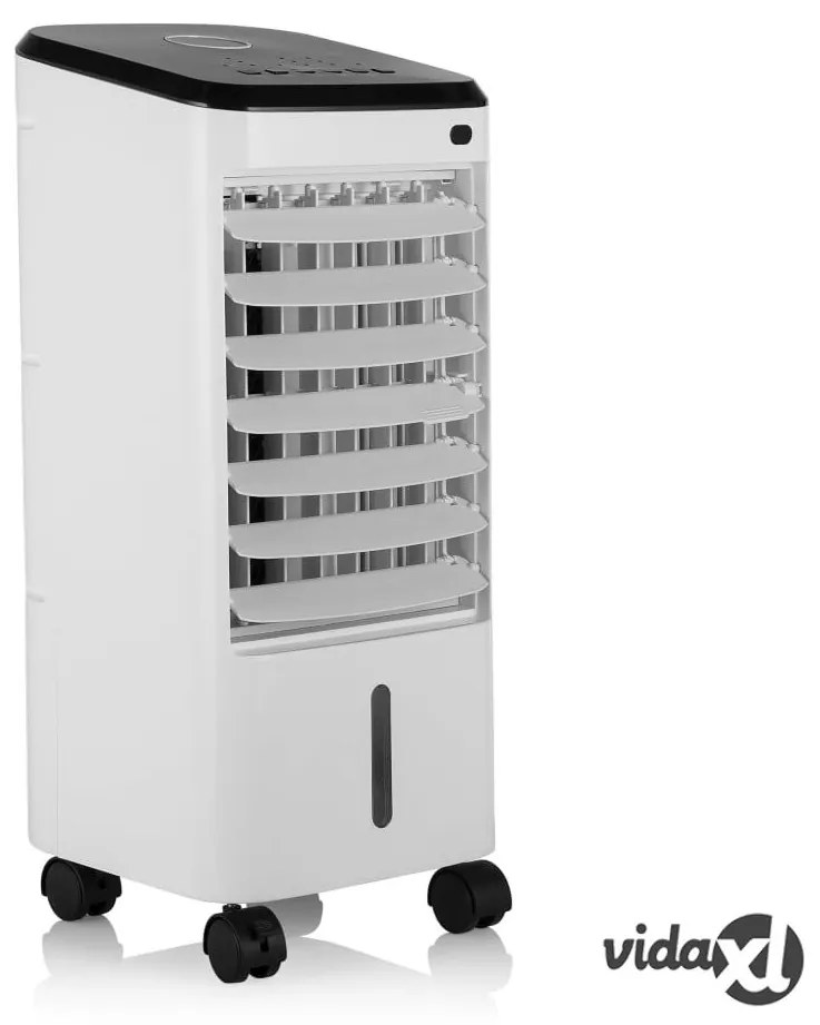 Tristar Climatizzatore AT-5446 65 W Bianco