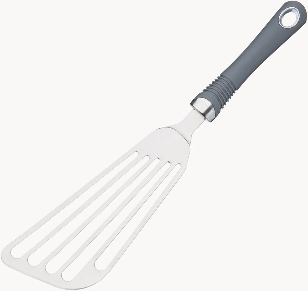 Spatola per pesce in acciaio inossidabile Professional