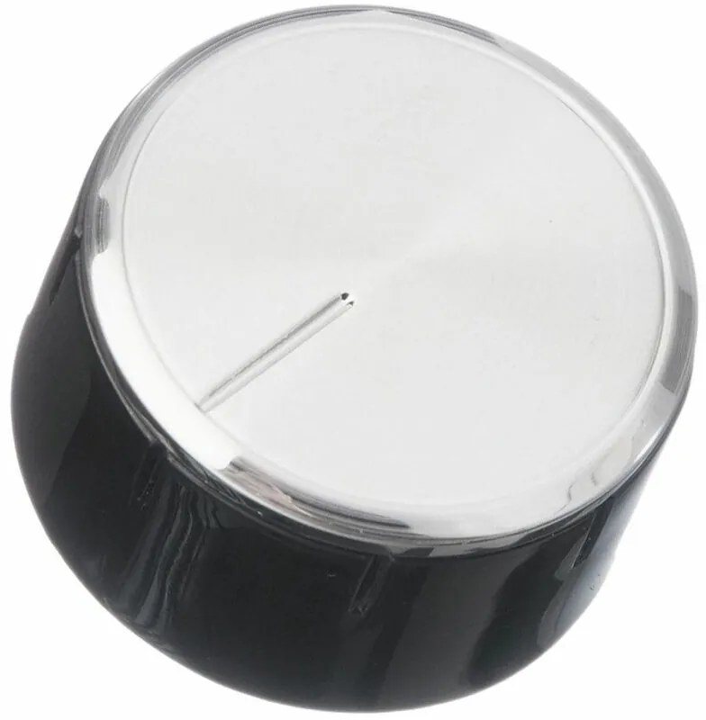 Pulsante originale - Piano cottura Bosch 3216475054127774776