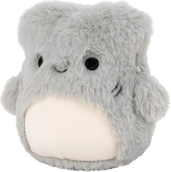 Peluche Tank – SQUISHMALLOWS