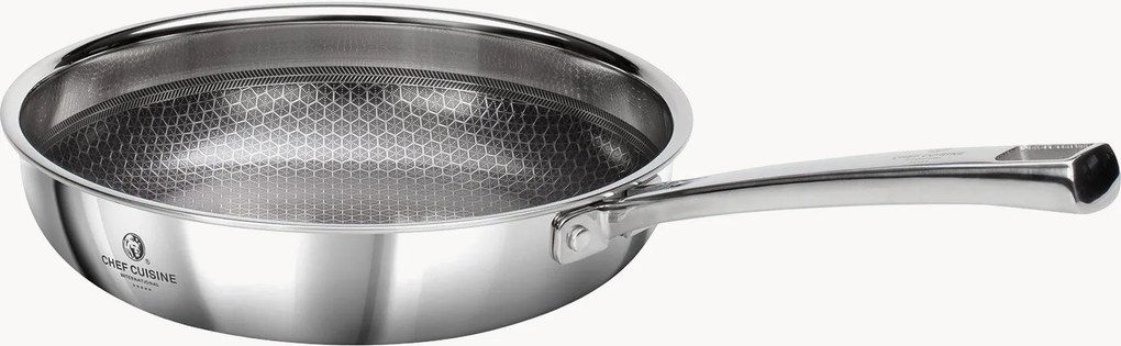 Padella con rivestimento antiaderente Ceramica, varie misure