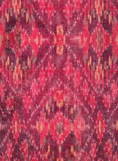 Grafische Tapete Bukhara von MINDTHEGAP - WP20399
