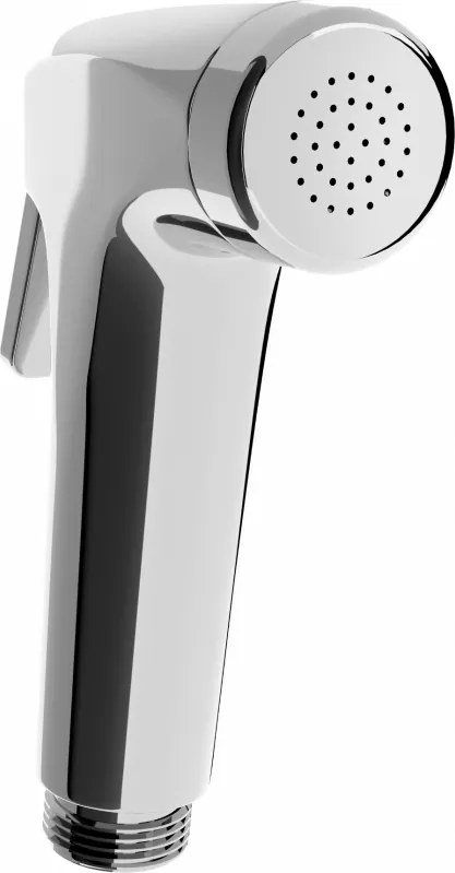 Mexen R-76 maniglia per bidet, cromata - 79576-00