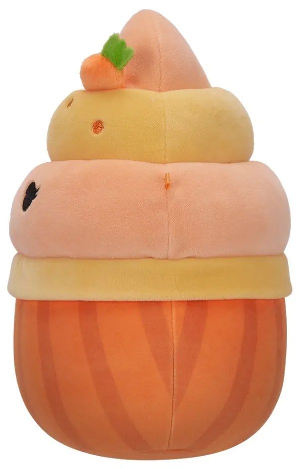 Peluche Keisha - SQUISHMALLOWS