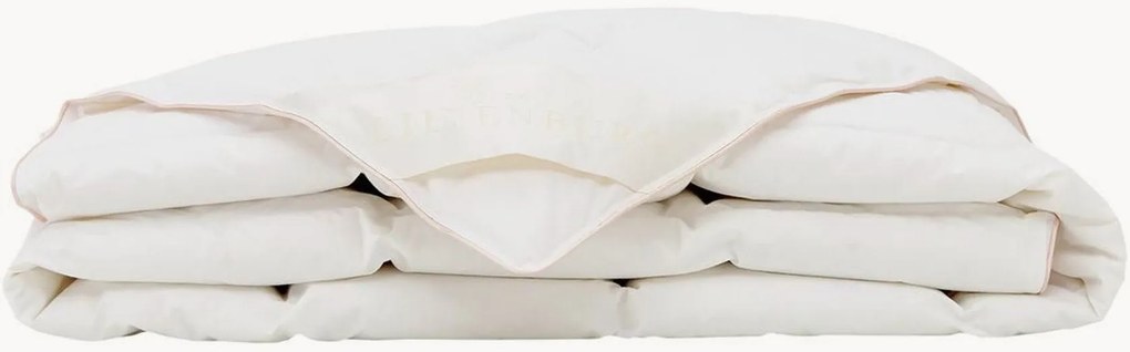Piumino Comfort, extra leggero