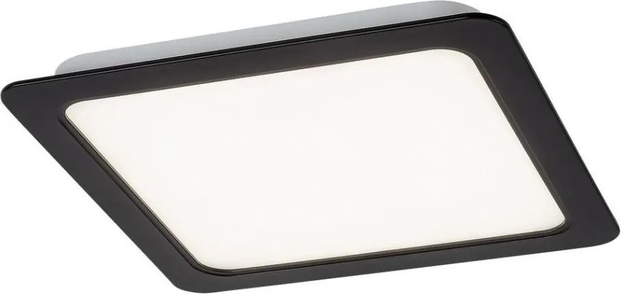 Rabalux 2685 - Lampada LED da incasso SHAUN LED/24W/230V 22 cm