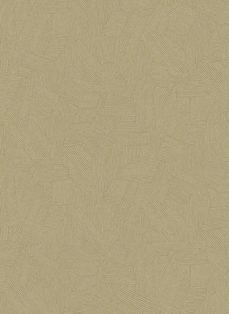 Eijffinger Carta da parati Twist 3 - 318002
