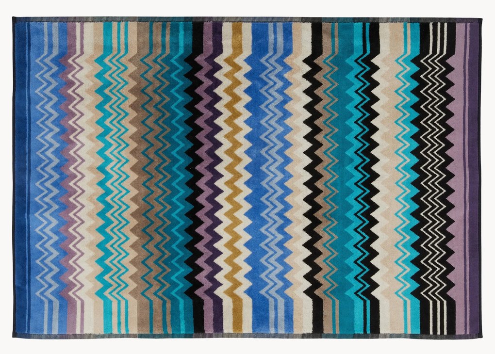 Tappetino da bagno Giacomo