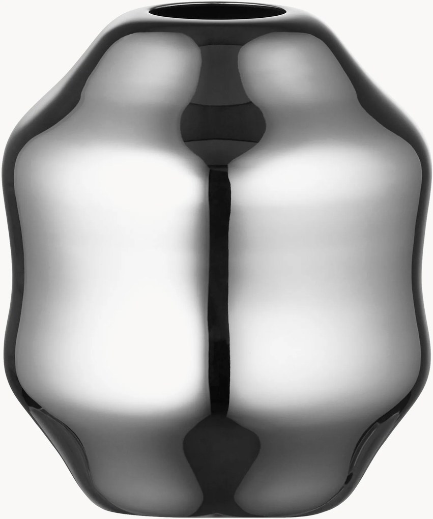 Vaso Dorotea