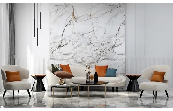 Globo 15629-3 - Lampadario a sospensione con filo BLAKE 3xG9/4W/230V diametro 24 cm nero