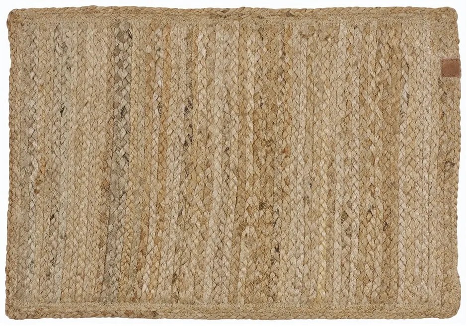 Tovaglietta in iuta 33x48 cm Its All Nature - Södahl