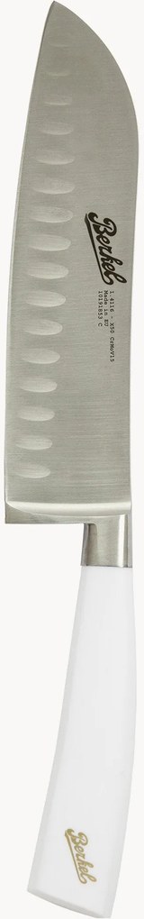 Coltello Santoku Elegance