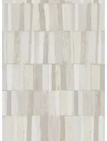 Jannelli & Volpi Tapete Ritter Tiles - 25612