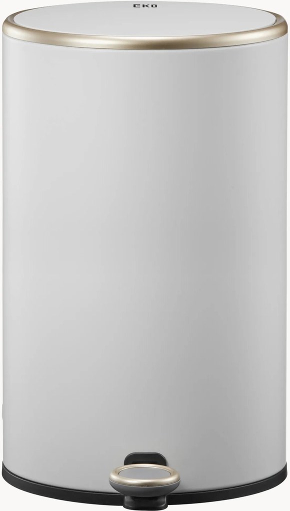 Pattumiera Cosmo, 12 L