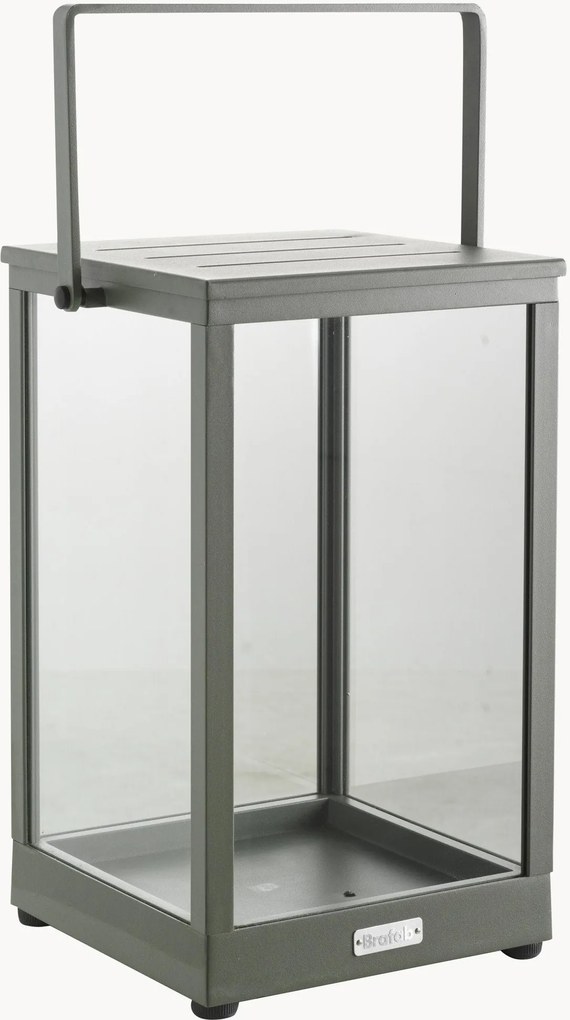 Lanterna da esterno Belfort