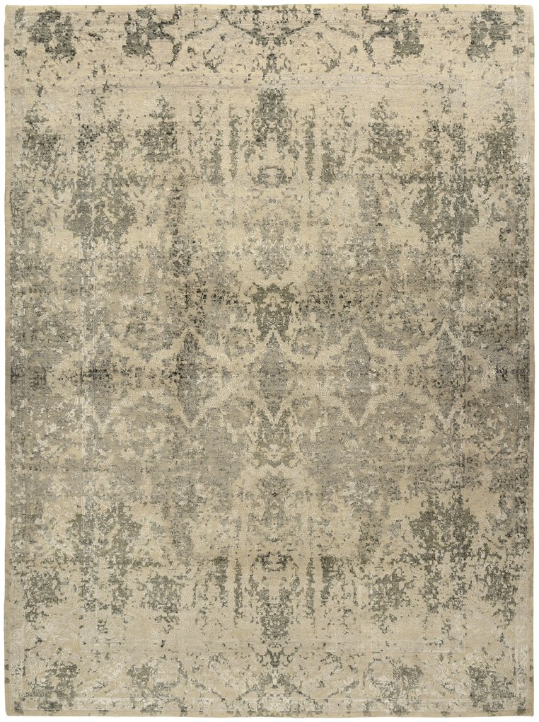 Neo Tappeto orientale 250x340 (Indian) Annodato A Mano