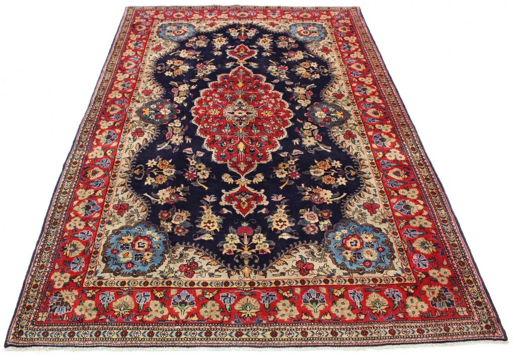 Persian Tappeto orientale 210 x 310 (Keine Angabe)