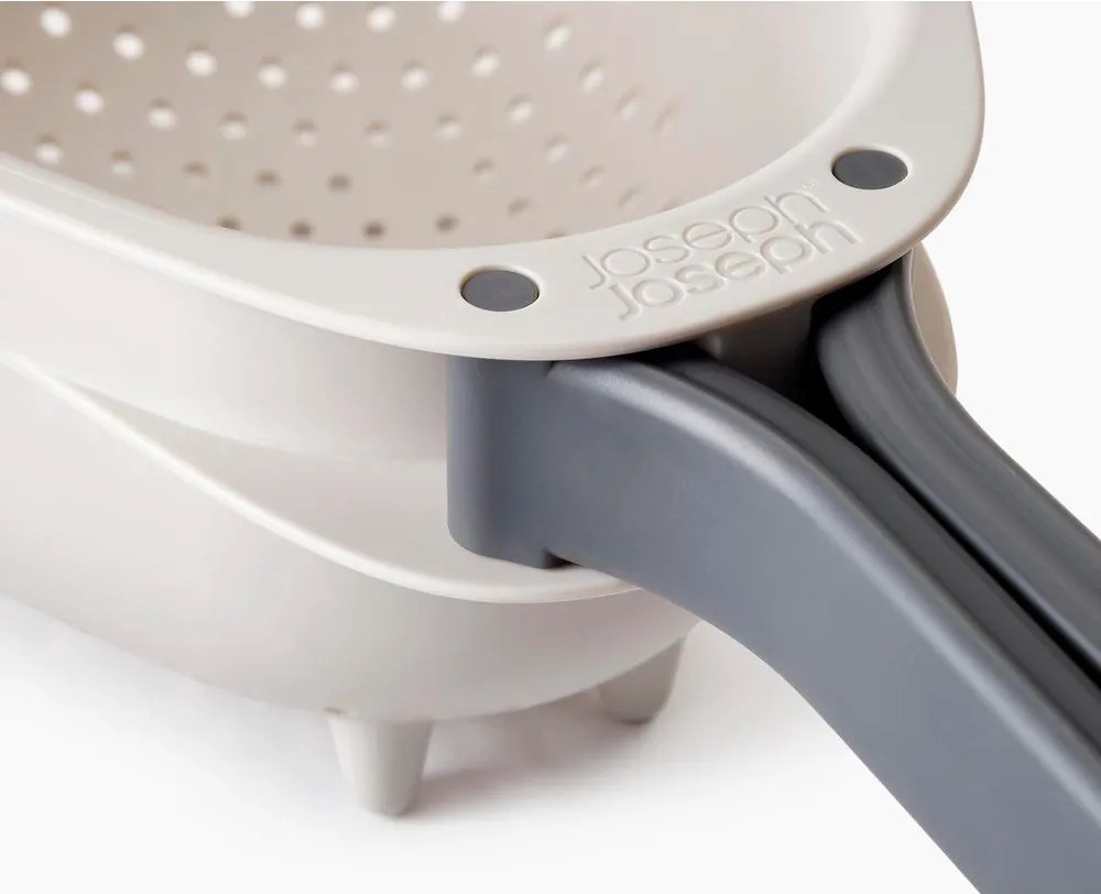 Colino Droplet – Joseph Joseph