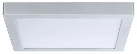 Paulmann 70982 - Plafoniera LED/22W ABIA 230V