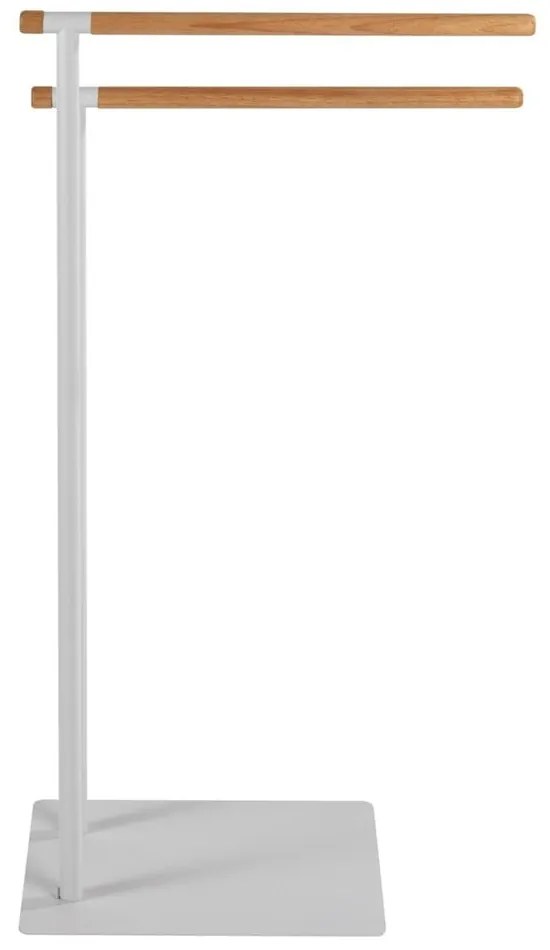 Supporto per asciugamani e vestiti Macao - Wenko