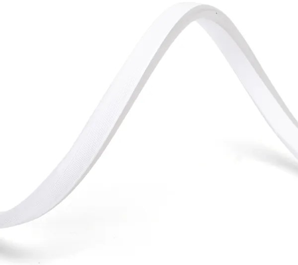 Aigostar - Catena luminosa natalizia da esterno LED RGBICW 90xLED/10W/230V 3m IP44 + telecomando