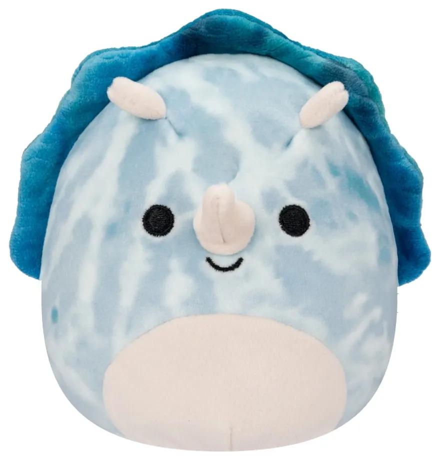 Peluche 2in1 Delilah &amp; Jerome - SQUISHMALLOWS