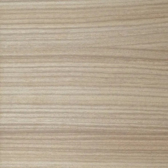 Mobile Bagno Sospeso 40 Cm Rovere Salvaspazio Con Lavabo E Specchio Compact