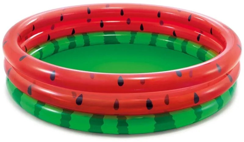 Piscina Anguria Intex