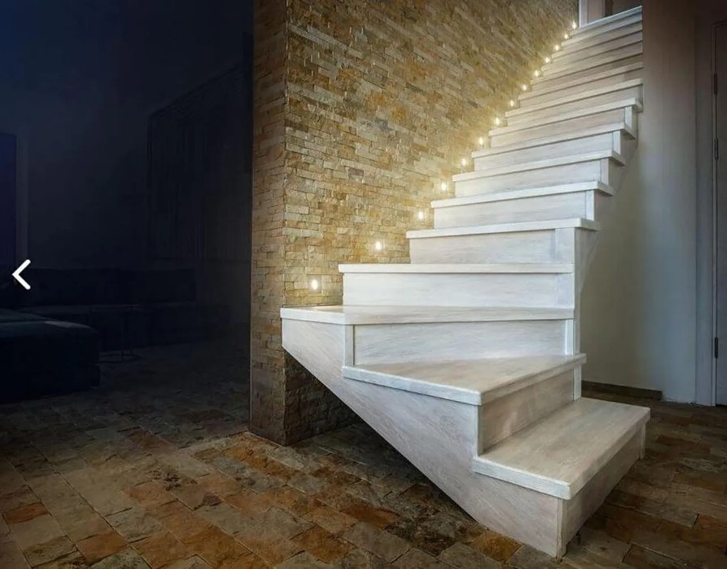 Lampadina LED G4 12Vac 25W - Premium Colore Bianco Freddo 6.000-6.500K