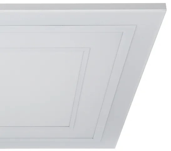 Eglo 900961 - Plafoniera LED RGBW dimmerabile ALBARCA LED/29W/230V + +TC