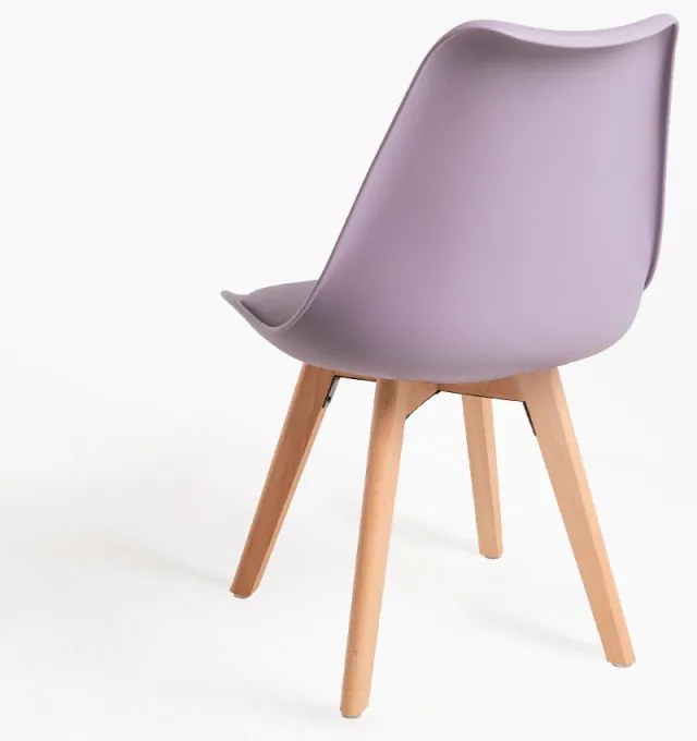 Sedia Synk Basic - Lavanda