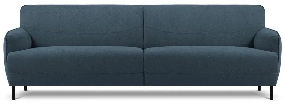 Divano blu , 235 cm Neso - Windsor &amp; Co Sofas