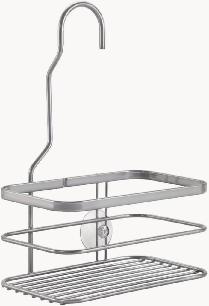 Cestino portasapone a sospensione Origin Luxy