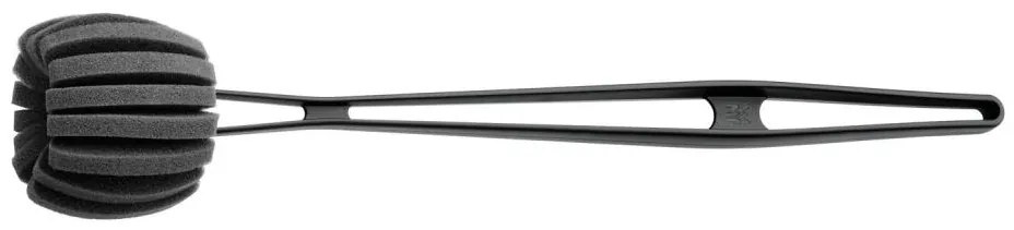 WMF - Spazzola di pulizia BASIC 41 cm