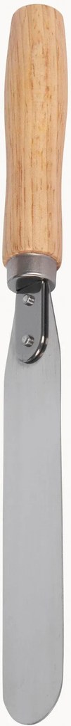 Spatola da cucina KitchenCraft