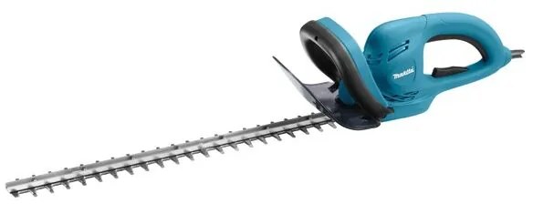 Tagliasiepi Makita UH5261