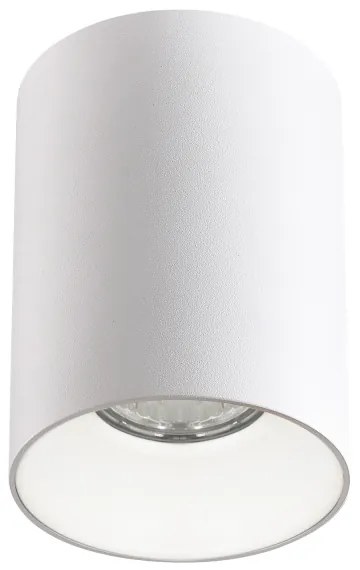 Brilagi - Faretto TRINE 1xGU10/30W/230V bianco