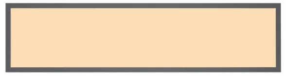 Globo 416080WD4 - Plafoniera LED DORO LED/24W/230V