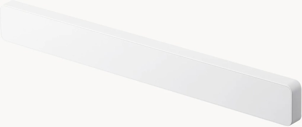 Portacoltelli magnetico Tower